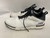 Used SKETCHERS GOLF SHOES Mens Golf Shoes White Senior 14 11895-S000030213 View 2