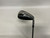 Used Tour Edge HL 4 Mens Hybrid Club RH 7 Hybrid 11895-S000030217 View 1