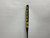 Used Odyssey STROKE LAB BIG SEVEN Mens Putter LH 11895-S000030225 View 2