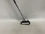 Used Odyssey STROKE LAB BIG SEVEN Mens Putter LH 11895-S000030225 View 4