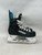 Used Bauer XLP SKATES Junior Hockey Skate Junior 03 11836-S000039738 View 1