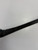 Used AXE under load speed trainers Bat 33" 11860-S000310554 View 3