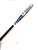 Used Combat SHIPMAN BB/SB Fastpitch Bat 31" 11860-S000310555 View 2