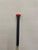 Used SUNCOAST RUCKUS MAX BB/SB Slowpitch Bat 34" 11703-S000213237 View 4