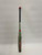 Used SUNCOAST RUCKUS MAX BB/SB Slowpitch Bat 34" 11703-S000213237 View 5