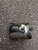 Used TECTECTEC RANGEFINDER Golf Accessory 11162-S000457028 View 7