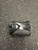 Used TECTECTEC RANGEFINDER Golf Accessory 11162-S000457028 View 3