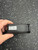 Used TECTECTEC RANGEFINDER Golf Accessory 11162-S000457028 View 6