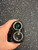 Used TECTECTEC RANGEFINDER Golf Accessory 11162-S000457028 View 12