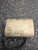 Used Bushnell YARDRANGE PRO Golf Accessory 11162-S000457027 View 3