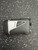 Used SERENELIFE SLGRF30GL Golf Accessory 11162-S000457026 View 4