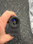Used RANGE FINDER Golf Accessory 11162-S000457030 View 3