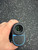 Used PRO L 2 RANGE FINDER Golf Accessory 11162-S000457032 View 3