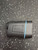 Used PRO L 2 RANGE FINDER Golf Accessory 11162-S000457032 View 2