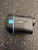 Used PRO L 2 RANGE FINDER Golf Accessory 11162-S000457032 View 1