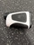 Used JIEHOME X3-660 Golf Accessory 11162-S000457033 View 1