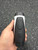 Used JIEHOME X3-660 Golf Accessory 11162-S000457033 View 11