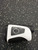 Used JIEHOME X3-660 Golf Accessory 11162-S000457033 View 3
