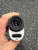 Used JIEHOME X3-660 Golf Accessory 11162-S000457033 View 5