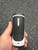 Used JIEHOME X3-660 Golf Accessory 11162-S000457033 View 10