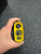 Used TASCO RANGEFINDER Golf Accessory 11162-S000457035 View 4
