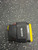 Used TASCO RANGEFINDER Golf Accessory 11162-S000457035 View 2