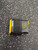 Used TASCO RANGEFINDER Golf Accessory 11162-S000457035 View 1