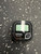 Used GB VOICE 2 Golf Accessory 11162-S000457043 View 1