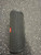 Used JBL SPEAKER Golf Accessory 11162-S000457051 View 2