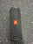 Used JBL SPEAKER Golf Accessory 11162-S000457051 View 1