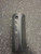 Used JBL SPEAKER Golf Accessory 11162-S000457051 View 3
