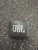 Used JBL SPEAKER Golf Accessory 11162-S000457056 View 1