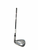 Used Srixon ZX5 PITCHING WEDGE Golf Wedge Mens RH Pitching Wedge 11834-S000052605 View 1