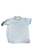 Used BABY BLUE UMPIRE SHIRT XL Umpire Accessories 11834-S000052607 View 1