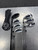 New VICE BOOST IRONS 5-SW MLH 11945-354BOOSTIRONS-LH View 1