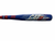 Used Marucci CAT9CONNECT BB/SB USSSA 2 3/4 Bat 32" 11479-S000425033 View 2