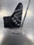 New VICE BOOST PUTTER MLH 11945-354BOOSTPUTTER-LH View 1