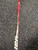 Used Bauer VAPOR X VELOCITY Senior One Piece Left 102 Flex 11162-S000457065 View 2