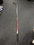 Used Bauer VAPOR X VELOCITY Senior One Piece Left 102 Flex 11162-S000457065 View 1
