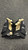 Used Bauer NEXUS 800 Senior Gloves Black 15" 11162-S000457069 View 2