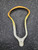 Used Epoch Z ONE Mens Lacrosse Head Orange And White 11849-S000040881 View 3