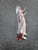 Used East Coast Dyes ION Mens Lacrosse Head Red 11849-S000040883 View 2