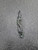 Used East Coast Dyes DNA 2.0 Unstrung Mens Lacrosse Head Black 11849-S000040886 View 4