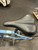 Used Specialized CROSSROADS Cruiser Bike Mens Navy Blue 48-52cm - 19-20" - LG Frame 11337-S000489150 View 2
