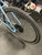 Used Specialized CROSSROADS Cruiser Bike Mens Navy Blue 48-52cm - 19-20" - LG Frame 11337-S000489150 View 4