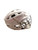 Used Cascade CPV-R Lacrosse Helmet White S/M 11812-S000170906 View 1