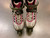Used 5TH ELEMENT ADJ 2-4 Junior Rec Fitness Skates Pink Adjustable 11339-S000203171 View 4