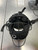 Used Evoshield PRO-SRZ Umpire Mask 11945-S000254097 View 1