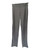 Used Easton CLOSED BOTTOM BB/SB Pant Boys White LG 11732-S000368336 View 1
