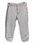 Used Champro OPEN BOTTOM BB/SB Pant Boys Grey LG 11732-S000368339 View 1